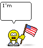 proud.gif