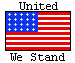 united-we-stand.gif