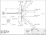 trailer diagram.jpg