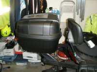 Top Case 003.jpg