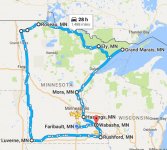 Around MN.JPG