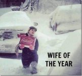 Wife of the year.jpg