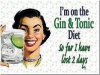 Gin and Tonic diet.jpg
