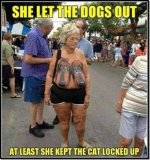 who let the dogs out.jpg