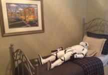 Trooper.jpg