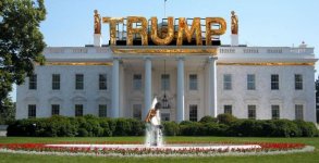 The Trump White House.jpg