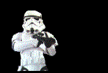 animated-star-wars-image-0041.gif