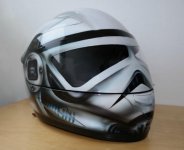 storm-trooper-motorcycle-helmet.jpg