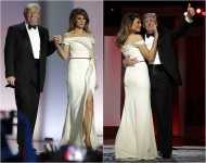 melania-trump-dress.jpg