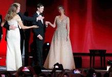 170120-ivanka-trump-2202p_992554da7f10a20dcf9066680ca0d783_today-inline-large.jpg