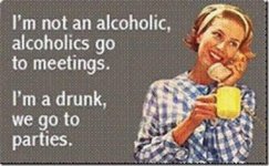 Drunks go to parties.jpg