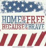 Home of the free.jpg