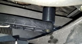 Tensioner4.jpg