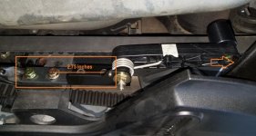Tensioner6.jpg