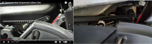 Tensioner7.jpg