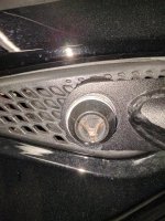 IMG_20170121_151110.jpg