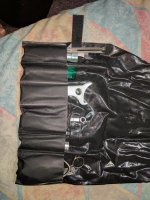 IMG_20170121_161409.jpg
