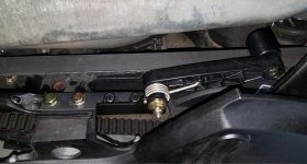 Tensioner8.jpg