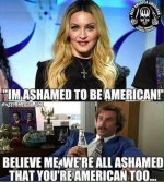 Ashamed.jpg