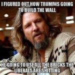 shitting Bricks.jpg