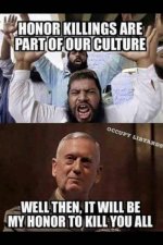 Honor Killings.jpg