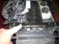 DSCN3504.jpg