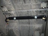 DSCN3510.jpg