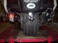 DSCN3516.jpg