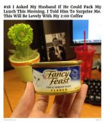 Fancy Feast.jpg