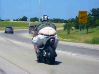fat guy on bike.jpg