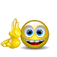 bravo-2.gif