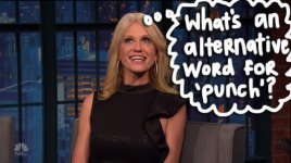 kellyanne-conway-punched-a-dude__oPt.jpg