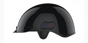 2017 Cavalry Helmet.jpeg