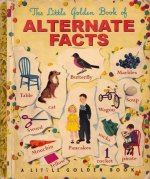 alternate facts book.jpg