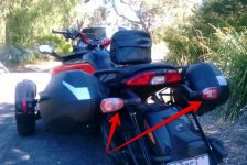 Spyder F3 Tail Light.jpg