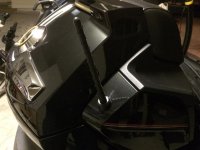 IMG_0464.jpg