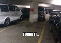 g-spot.jpg