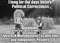 PC-Good-Old-Days.jpg