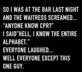 CPR.jpg