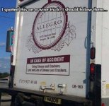 Add cheese.jpg