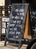 drink a little.jpg
