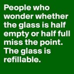 refillable.jpg