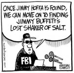 Hoffa.jpg