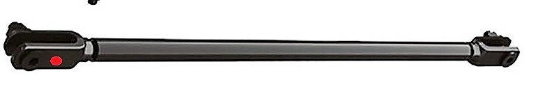 F3 Brake Rod.jpg