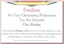 AttaBoy.jpg