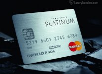 pure-solid-mastercard-platinum.jpg
