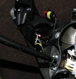 Headlight vent tubes.jpg