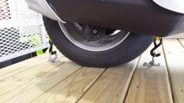 20160424_145143.jpg