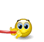 birthday-balloon.gif