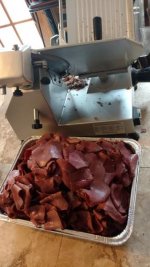 IMG_20170131_105224477.jpg
